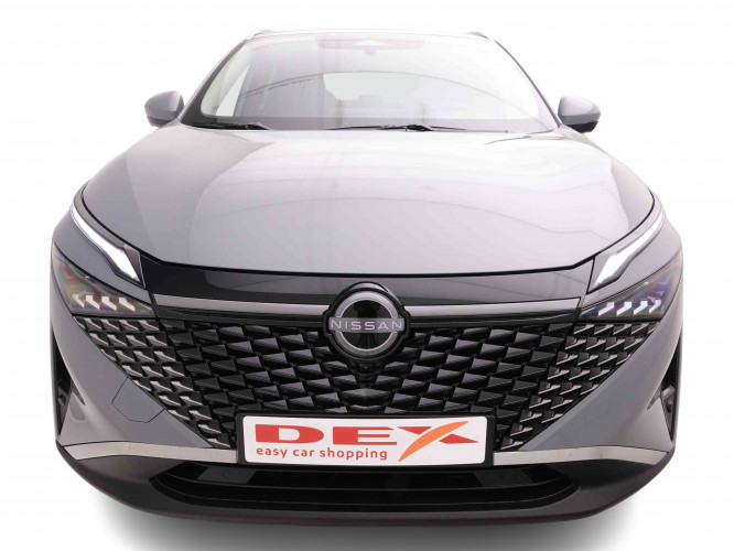 NISSAN_NISSAN_QASHQAI_2548812_1.jpg