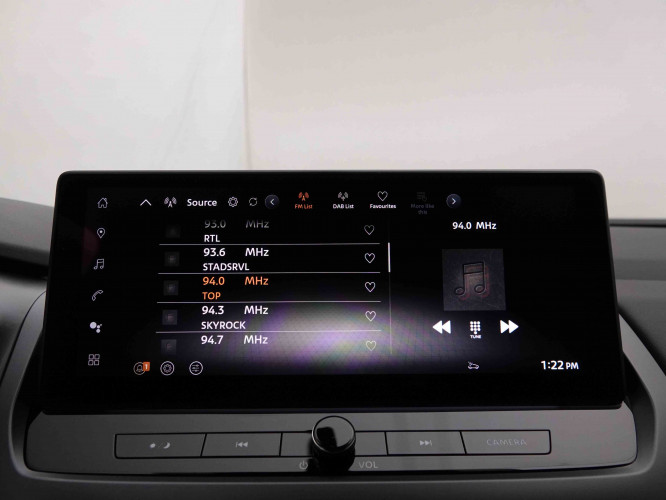 NISSAN_NISSAN_QASHQAI_2548812_10.jpg