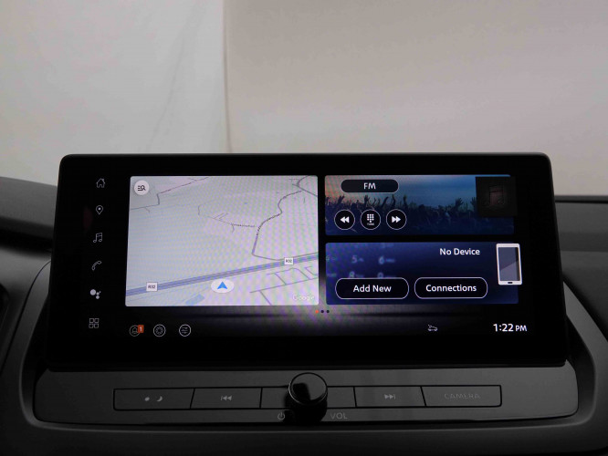 NISSAN_NISSAN_QASHQAI_2548812_12.jpg