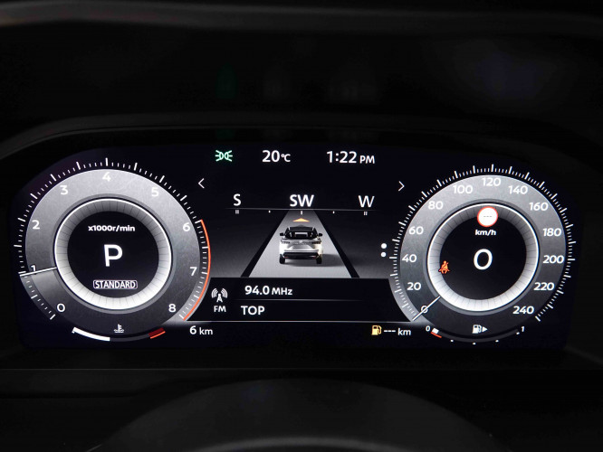 NISSAN_NISSAN_QASHQAI_2548812_13.jpg