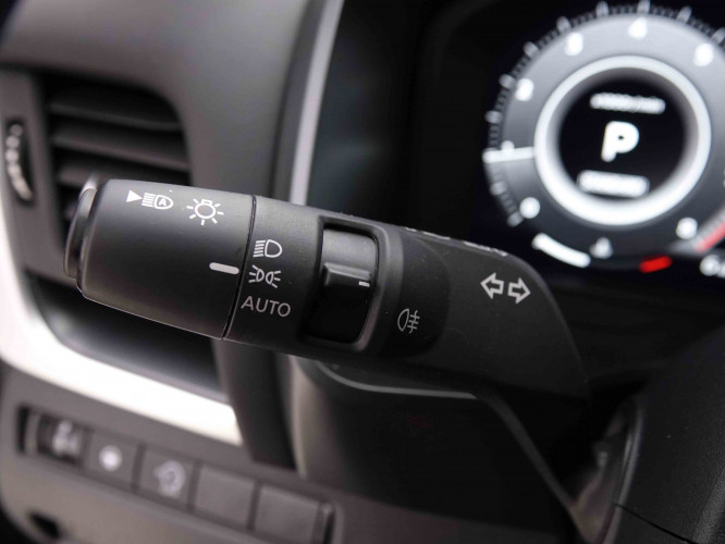 NISSAN_NISSAN_QASHQAI_2548812_14.jpg