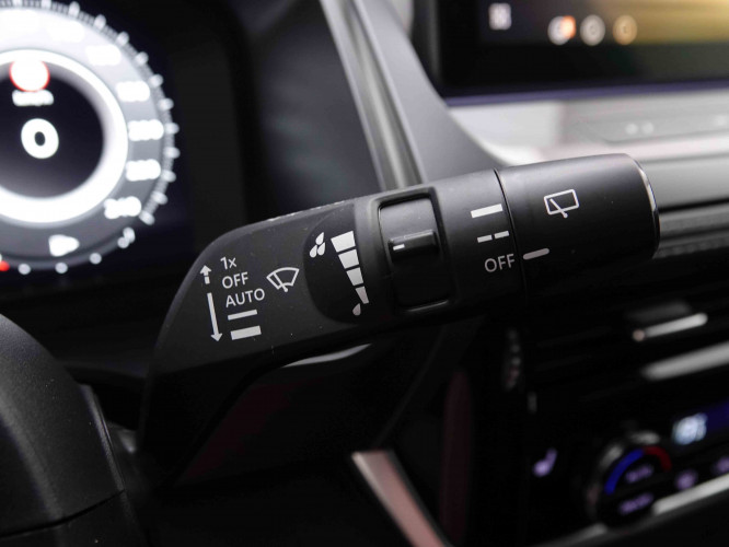 NISSAN_NISSAN_QASHQAI_2548812_15.jpg