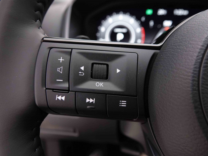 NISSAN_NISSAN_QASHQAI_2548812_16.jpg