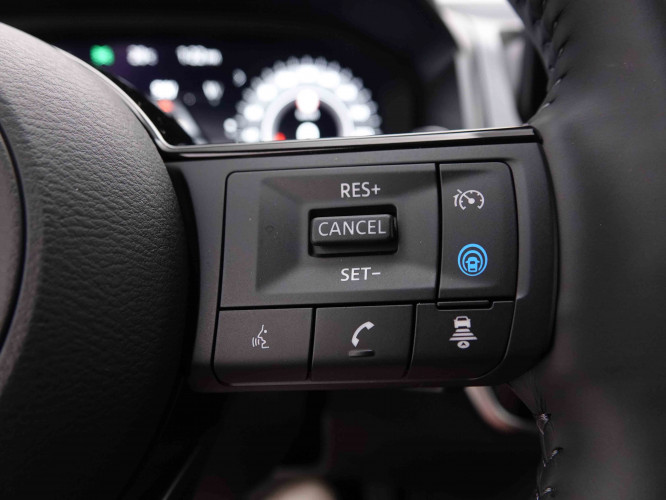 NISSAN_NISSAN_QASHQAI_2548812_17.jpg