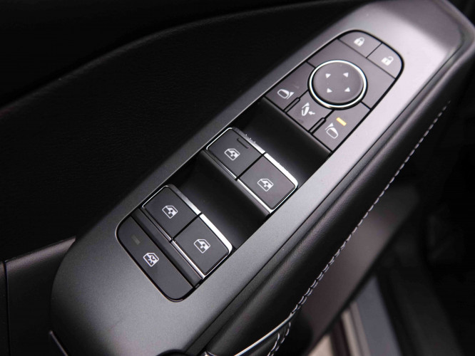 NISSAN_NISSAN_QASHQAI_2548812_18.jpg
