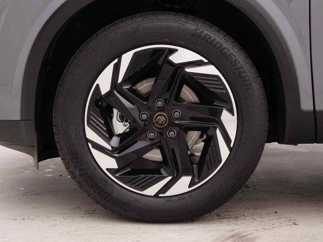 NISSAN_NISSAN_QASHQAI_2548812_19.jpg