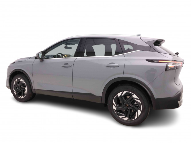 NISSAN_NISSAN_QASHQAI_2548812_2.jpg