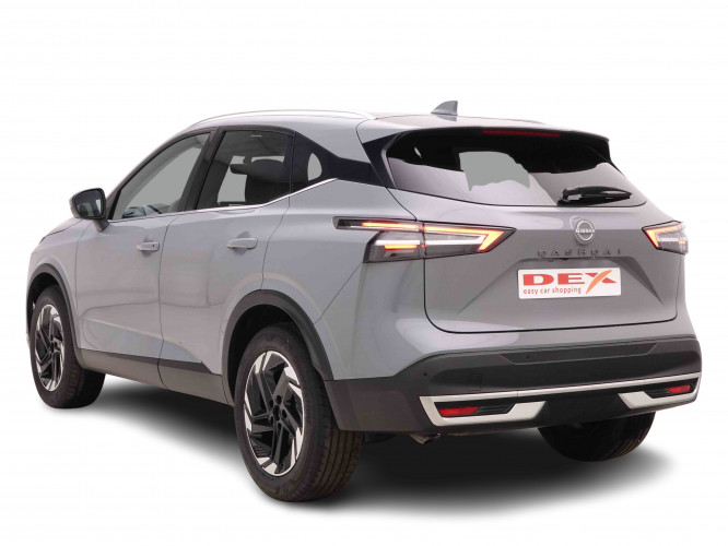 NISSAN_NISSAN_QASHQAI_2548812_3.jpg