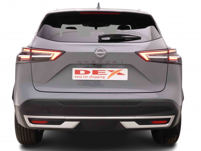 NISSAN_NISSAN_QASHQAI_2548812_4.jpg