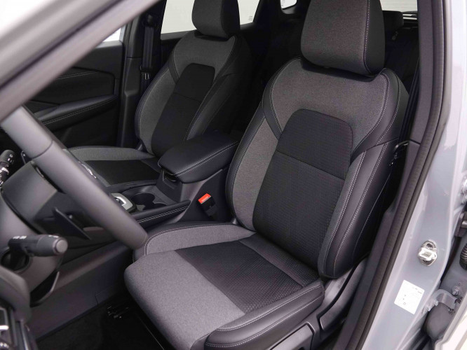 NISSAN_NISSAN_QASHQAI_2548812_6.jpg
