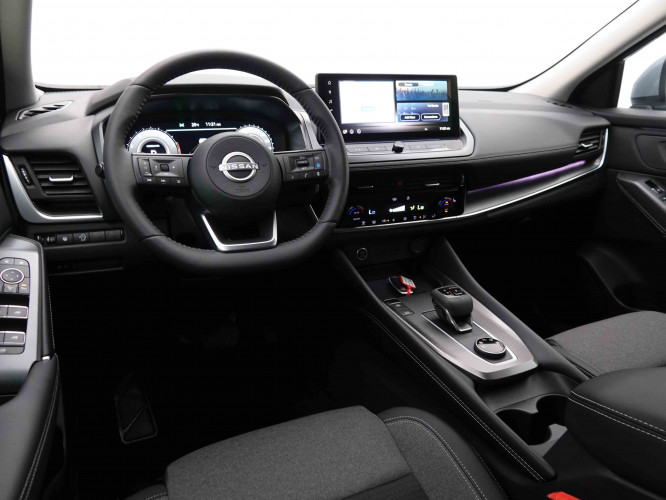 NISSAN_NISSAN_QASHQAI_2548812_7.jpg