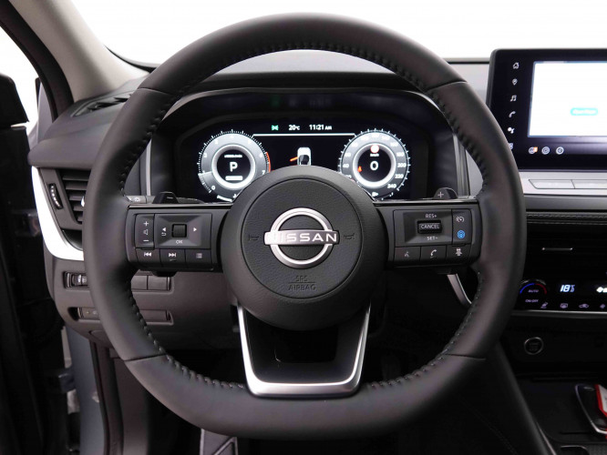 NISSAN_NISSAN_QASHQAI_2548812_8.jpg