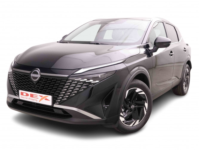 NISSAN_NISSAN_QASHQAI_2548814_0.jpg NISSAN_NISSAN_QASHQAI_2548814_0.jpg