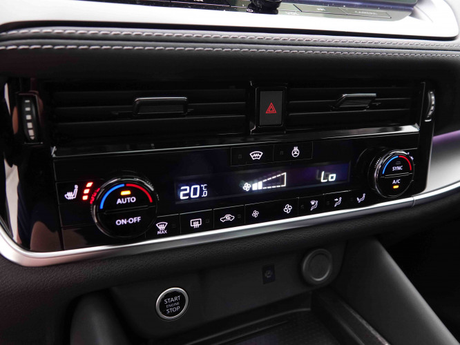 NISSAN_NISSAN_QASHQAI_2548814_13.jpg