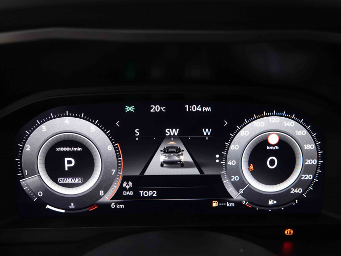 NISSAN_NISSAN_QASHQAI_2548814_14.jpg