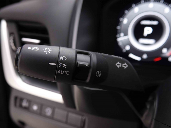 NISSAN_NISSAN_QASHQAI_2548814_15.jpg