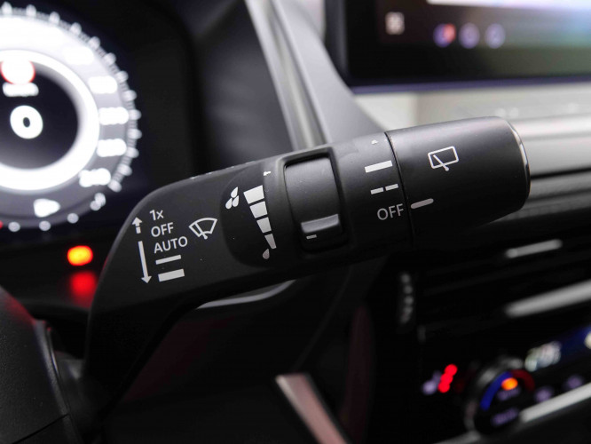 NISSAN_NISSAN_QASHQAI_2548814_16.jpg