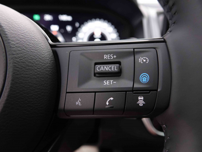 NISSAN_NISSAN_QASHQAI_2548814_18.jpg