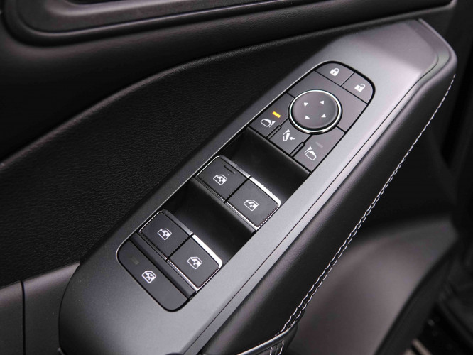 NISSAN_NISSAN_QASHQAI_2548814_19.jpg