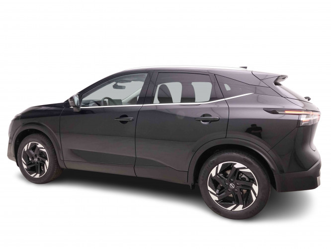 NISSAN_NISSAN_QASHQAI_2548814_2.jpg