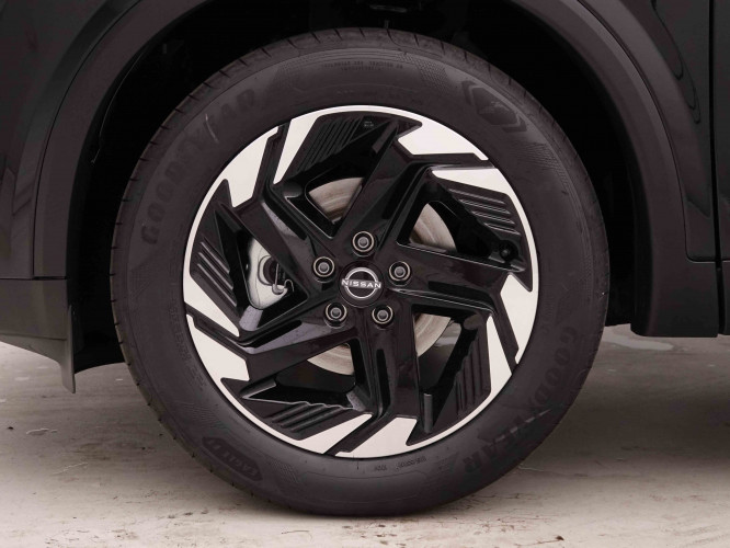 NISSAN_NISSAN_QASHQAI_2548814_20.jpg