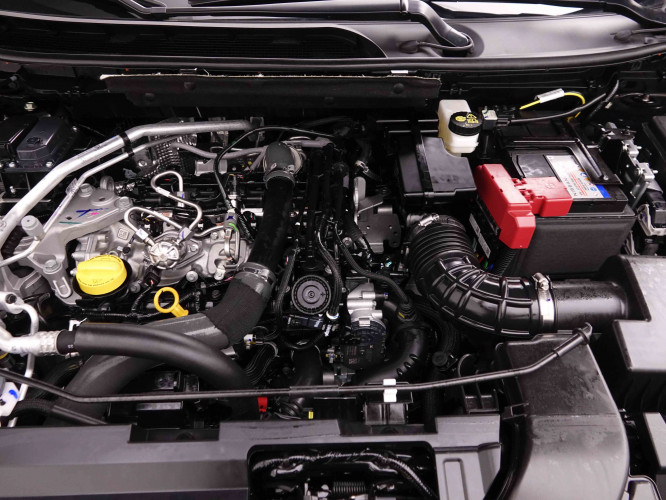 NISSAN_NISSAN_QASHQAI_2548814_21.jpg