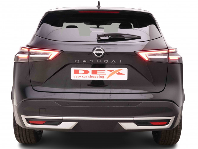 NISSAN_NISSAN_QASHQAI_2548814_4.jpg