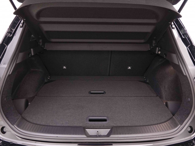 NISSAN_NISSAN_QASHQAI_2548814_5.jpg