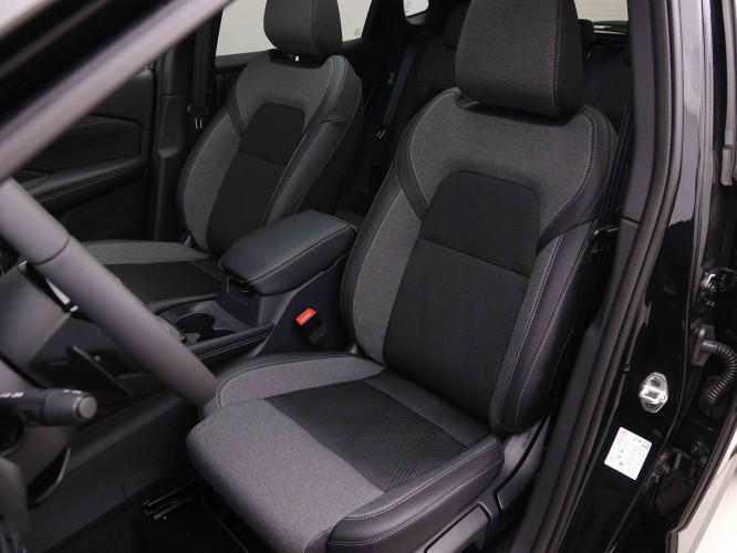 NISSAN_NISSAN_QASHQAI_2548814_6.jpg