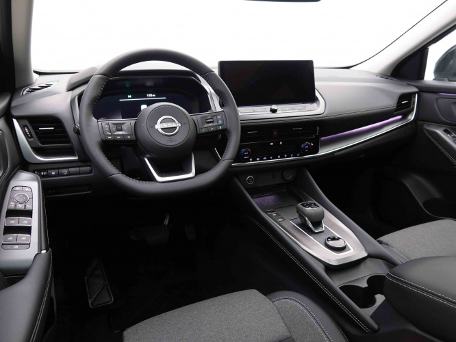 NISSAN_NISSAN_QASHQAI_2548814_7.jpg