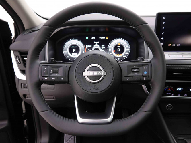 NISSAN_NISSAN_QASHQAI_2548814_8.jpg