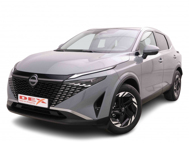 NISSAN_NISSAN_QASHQAI_2548815_0.jpg NISSAN_NISSAN_QASHQAI_2548815_0.jpg