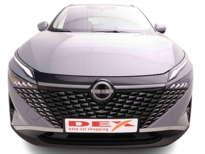NISSAN_NISSAN_QASHQAI_2548815_1.jpg