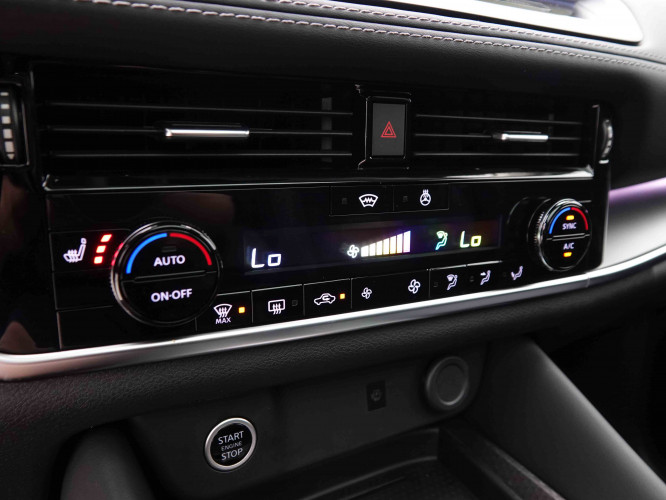 NISSAN_NISSAN_QASHQAI_2548815_14.jpg
