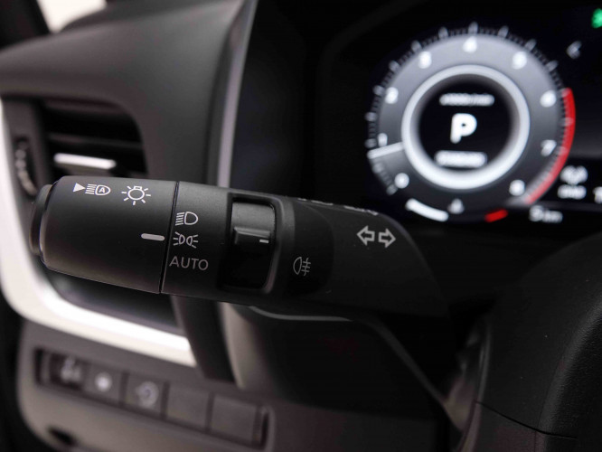 NISSAN_NISSAN_QASHQAI_2548815_16.jpg