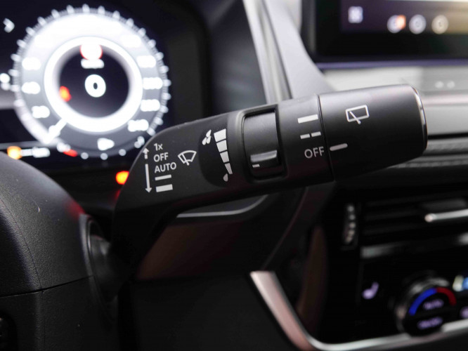 NISSAN_NISSAN_QASHQAI_2548815_17.jpg