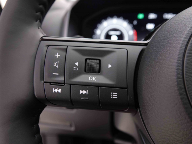 NISSAN_NISSAN_QASHQAI_2548815_18.jpg