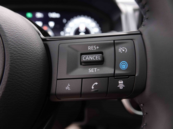 NISSAN_NISSAN_QASHQAI_2548815_19.jpg