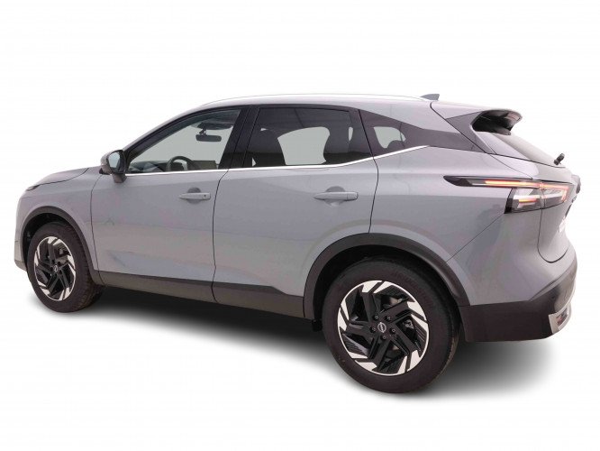 NISSAN_NISSAN_QASHQAI_2548815_2.jpg