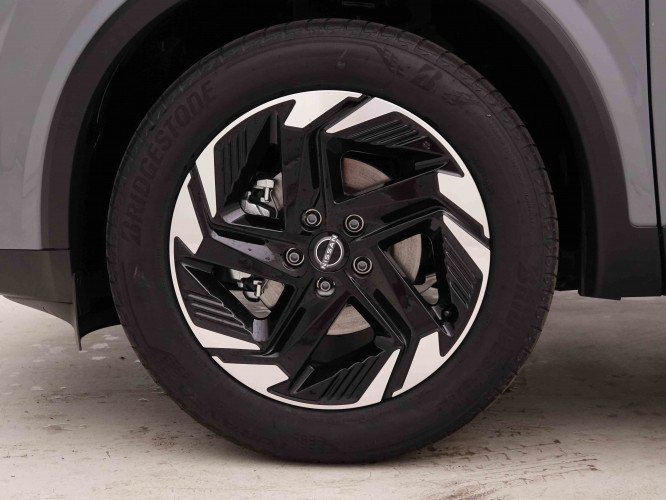 NISSAN_NISSAN_QASHQAI_2548815_21.jpg