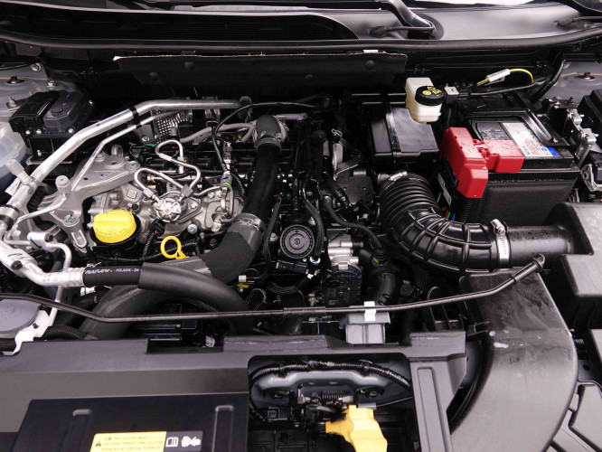 NISSAN_NISSAN_QASHQAI_2548815_22.jpg