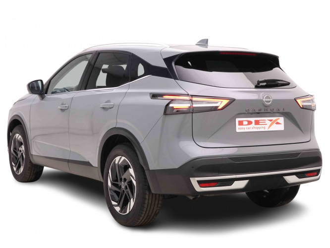 NISSAN_NISSAN_QASHQAI_2548815_3.jpg