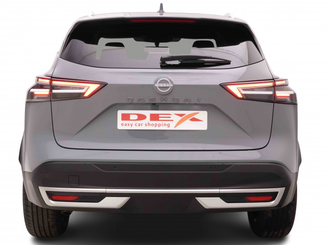 NISSAN_NISSAN_QASHQAI_2548815_4.jpg
