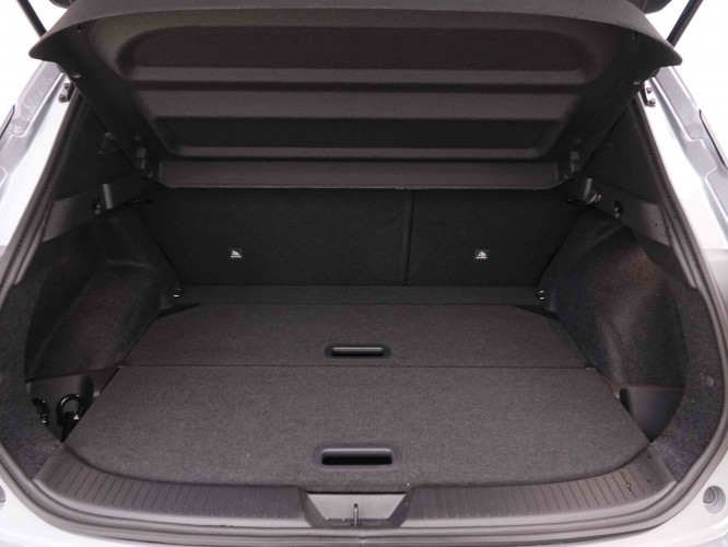 NISSAN_NISSAN_QASHQAI_2548815_5.jpg