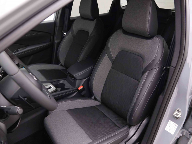 NISSAN_NISSAN_QASHQAI_2548815_6.jpg