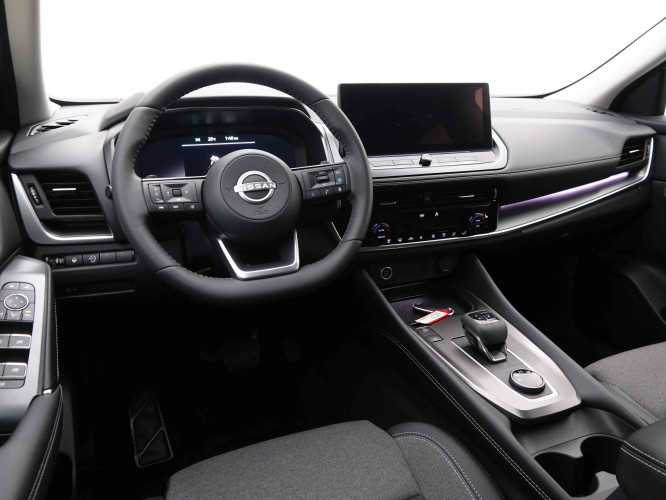 NISSAN_NISSAN_QASHQAI_2548815_7.jpg