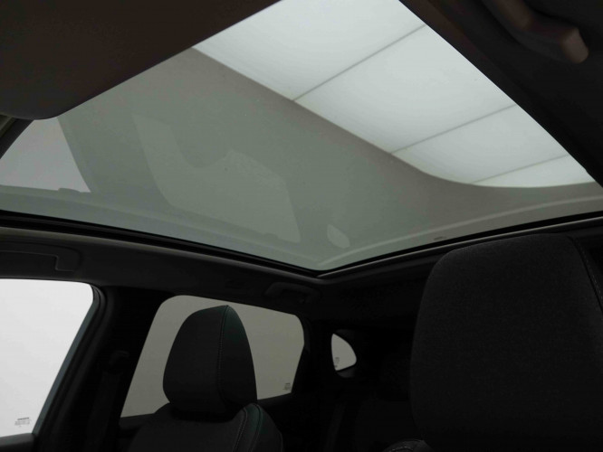 NISSAN_NISSAN_QASHQAI_2548815_8.jpg