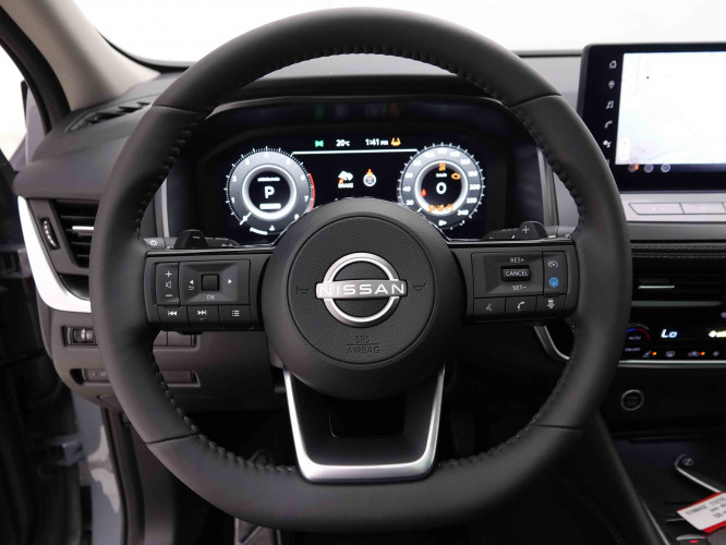 NISSAN_NISSAN_QASHQAI_2548815_9.jpg