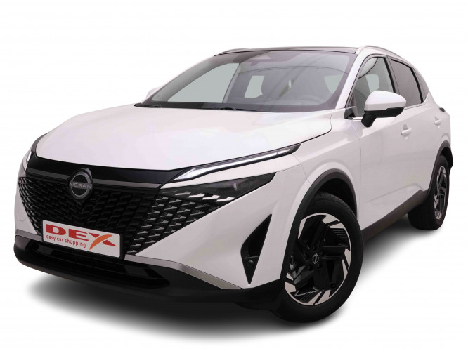 NISSAN_NISSAN_QASHQAI_2548816_0.jpg NISSAN_NISSAN_QASHQAI_2548816_0.jpg