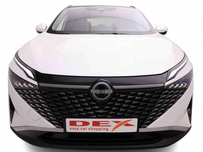NISSAN_NISSAN_QASHQAI_2548816_1.jpg